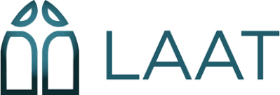 Lincoln Anglican Academy Trust