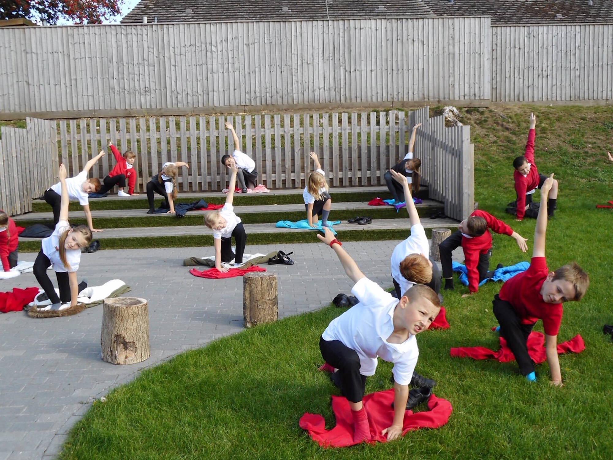 ac5d55839dca4244ac8abc0b17201578