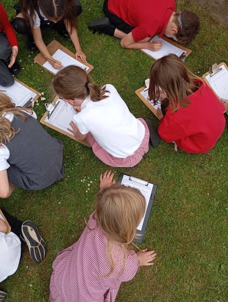 4450a1ee-b385-4313-a80b-84faa4ebde4c